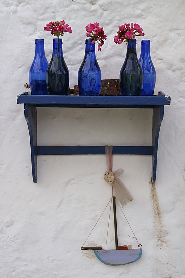 PICT2939 small bottles on shelf.jpg - 153210 Bytes